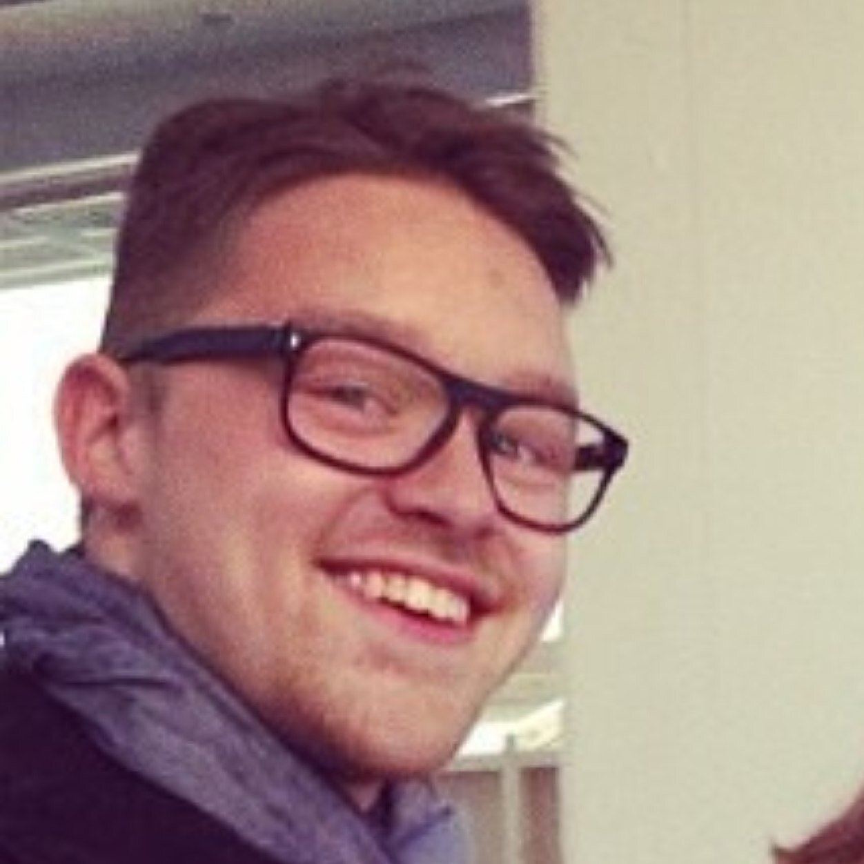 Thorleif Selberg Selbergthorlei Twitter