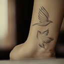 sarona23 (@0222_vipp) Twitter