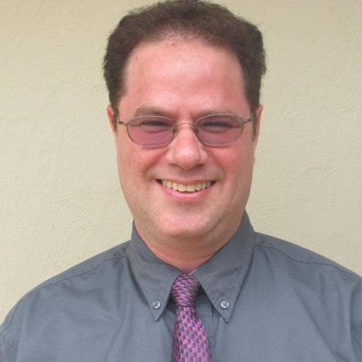 Mechanical trading systems richard weissman