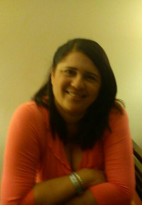 dianaguingb's profile picture. 