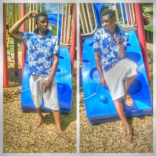 Hacked at 10k  , follow me I follow back ..!✌#Jumanjii