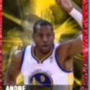 Ethan Major - @major_ethan - Twitter