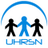 UHRSN