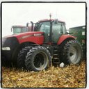 Anthony Fry - @f5bff96aa50d45e - Twitter