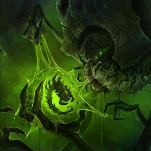 evolutionpit's profile picture. Sarcasm. Humor. Vital when Tweeting. Inquire of Abathur, answers follow. Examine text sequences. Spin verbs, conjunctions, adjectives. Social evolution goal.