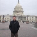 Bryce Carmichael - @little2noskills - Twitter