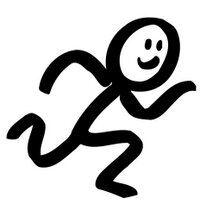 KidSport Lethbridge & Taber (@kslethbridge) 's Twitter Profile