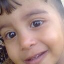 hamada Abo anter (@01275653161) Twitter