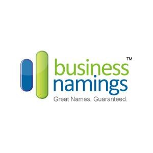 Business Namings is excited to bring you the best tips for ... naming your business.