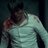 HannibalDr13's profile image