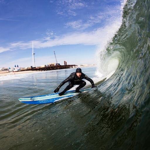 Jerzsurfer's profile picture. Professional marketer maintaining amateur status in business intel, health & wellness, coaching, surfing, beer & music festivals, & overall dream maker.