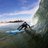 Jerzsurfer's profile image