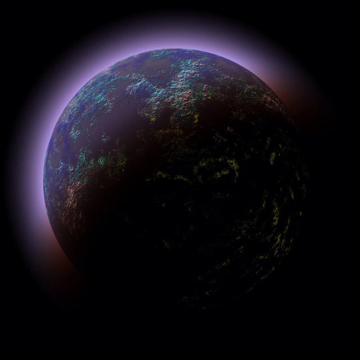 We_Will_Rebuild's profile picture. ...a new creation, holding no boundaries. From the bottom is the start, the future holds nothing but potential. Emotional/Melodic/Metal