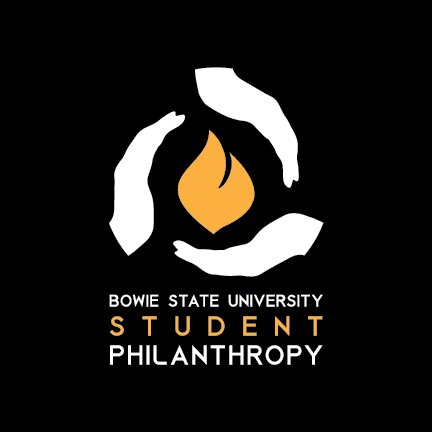 Our mission is to engage and educate the student body about the importance and the impact giving back will have on Bowie State University.