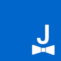 Jason Heisserer, EdD (@jasonheisserer) 's Twitter Profile