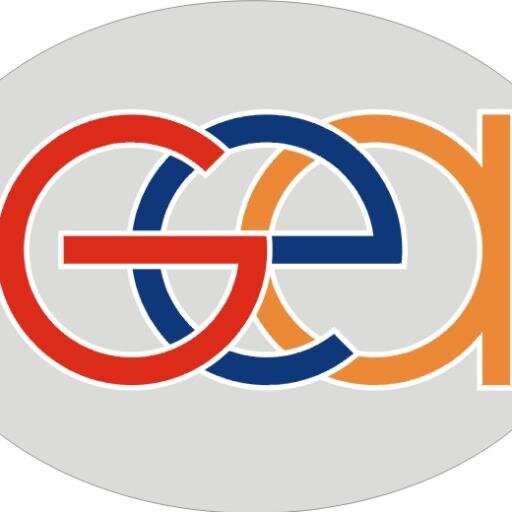 Asociación de Voluntariado Gea