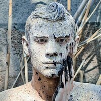 Cassidy Knight (@kick_assidy) 's Twitter Profile Photo