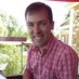 Andrew C (@andimal9) Twitter profile photo Andrew C (@andimal9) Twitter profile photo