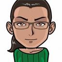 Rafaela Miranda - @Rafahmiranda - Twitter