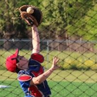 OLSportsplex (@olsportsplex) 's Twitter Profile