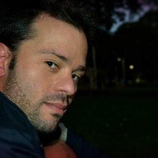 140 characters are not enough! Follow me and I can tell you in the way...