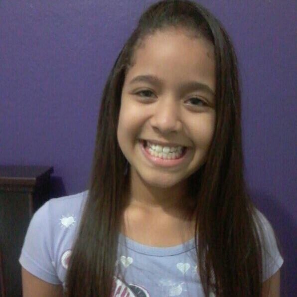 Não tenho todas as respostas,mas uma coisa que eu sei é que para onde você estiver indo é pra onde eu quero ir!  #gui