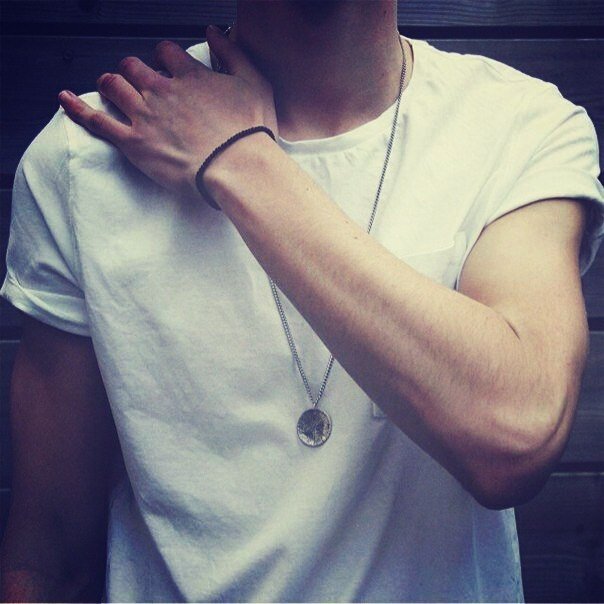 _akerov's profile picture. 