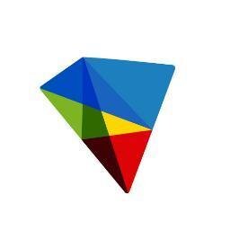 Tenemos el objetivo de satisfacer las necesidades, adoptando un plan basado en la construcción iterativa.Además, brindamos talleres de Capacitación y desarrollo