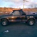 Robert Baril - @12855bob - Twitter