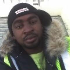 FotoBucks's profile picture. Meet me n find out...!