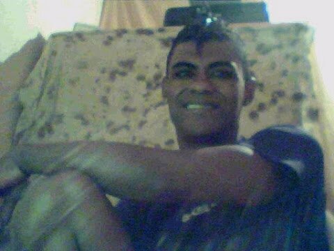 Me curtam para saber