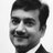 Shaf4Hulton's profile image