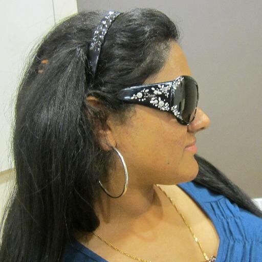 crystalsvanilla's profile picture. LIVE LAUGH LOVE!!! LIFE IS SHORT! SEIZE EVERY MOMENT!! HAVE FUN & MEET NEW PEOPLE!!!