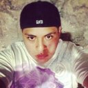 alejandro (@050292Alejandro) Twitter