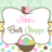 Nikkiscraftshop's profile image