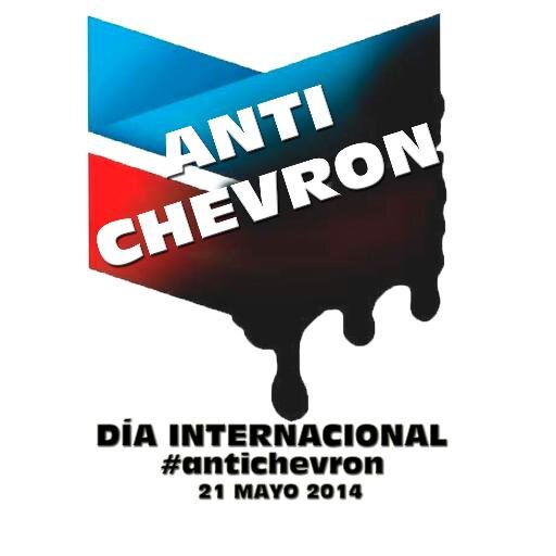 antichevron Profile Picture