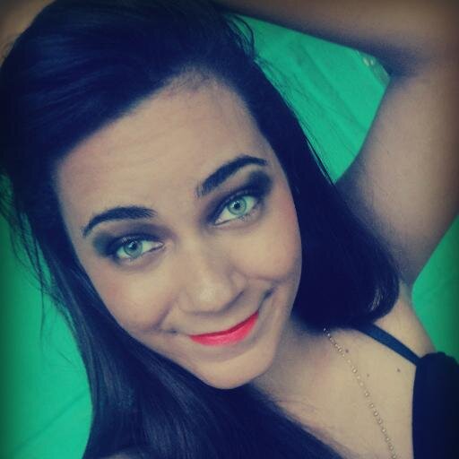 Vaaaaaaaaão Viver ....