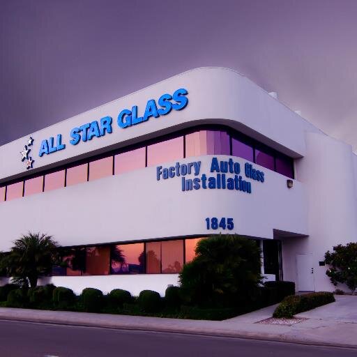 Auto glass and windshield replacement specialists for most makes and models. 24/7 Call Center. Free Mobile Service. 40+ years in CA, TX, AZ & NV. 800-225-4184.