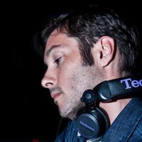 Lele Sacchi (@djlelesacchi) 's Twitter Profile