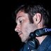 Lele Sacchi (@djlelesacchi) Twitter profile photo Lele Sacchi (@djlelesacchi) Twitter profile photo