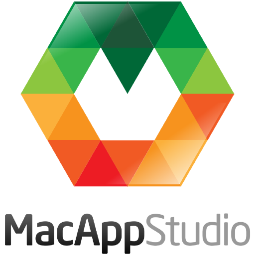 We Create Awesome Apps to make people lives simpler, easier and happier. We Love Mac & Develop Mac Apps