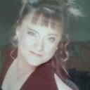 Gail Dexter - @gail_dexter - Twitter