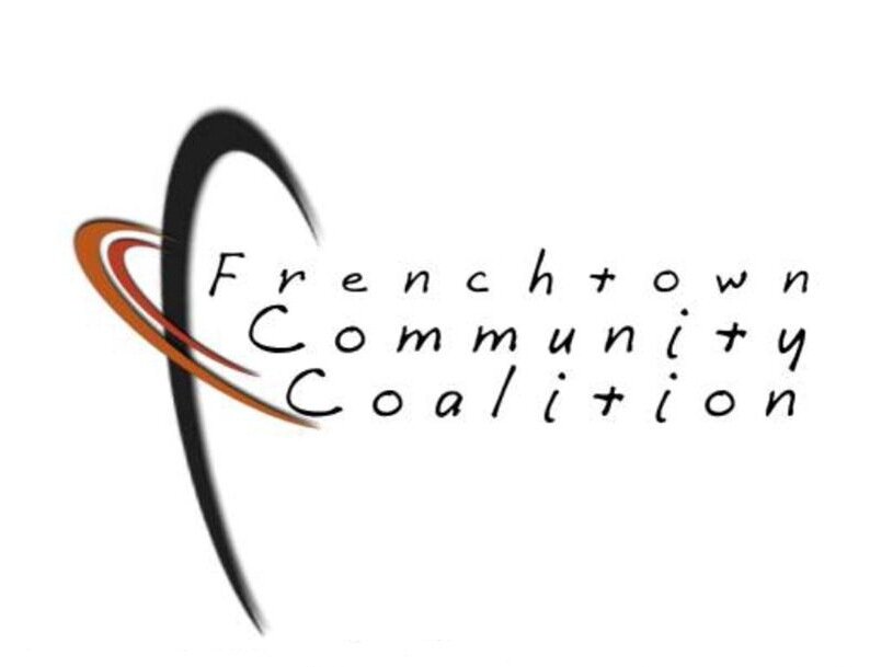 Frenchtown Coalition (FrenchtownCC) Twitter