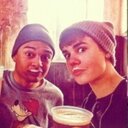 Kelley Hudson - @hudsontgcdb - Twitter