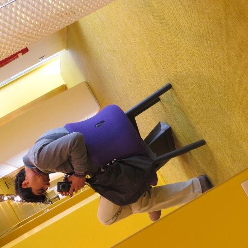 Arquiteksex's profile picture. Analista Experimental de cualquier estimulo !!!