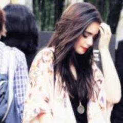 ''Charlie. . . See Charlie.'' | Daughter of Aphrodite. Counselor of Cabin 10. Was a spy for Kronos. [#PercyJackson]