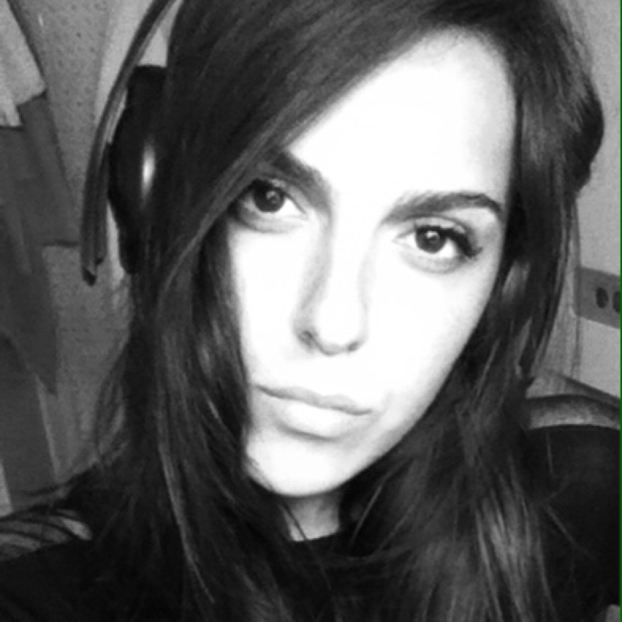 meggideliallisi Profile Picture