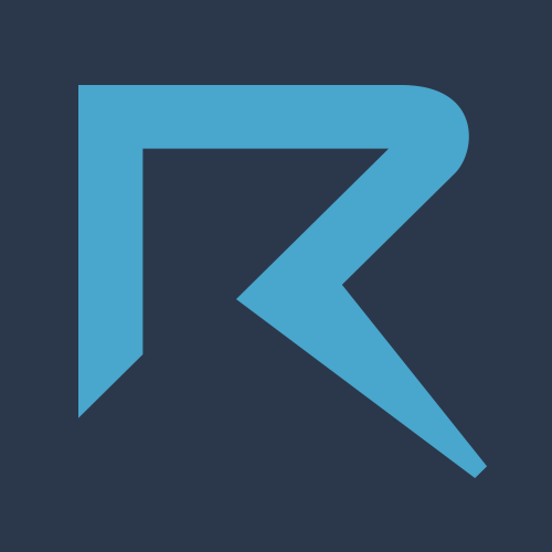 routeinsights's profile picture. Route is a #MarketingAutomation tool that will make your #leads ready for your #sales team! We believe in #InboundMarketing and #Growth.