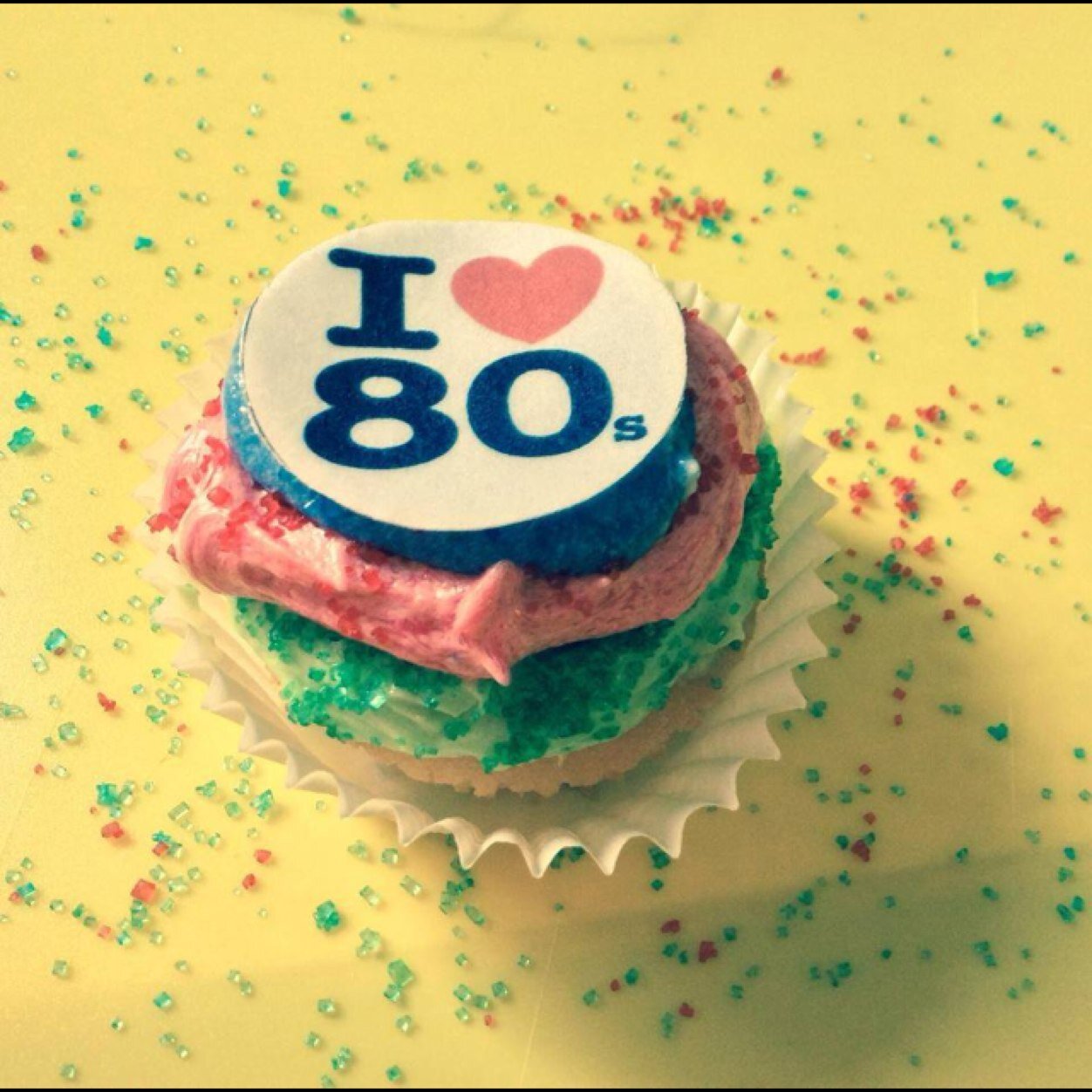 ReflexGlasgow's profile picture. #1 for 80s in Glasgow.
http://t.co/3NGtey2cPi