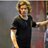Harry_raf's profile image